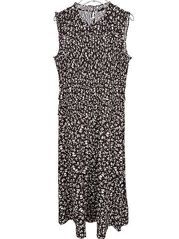 Madewell Carissa Casual Dress (view 1)