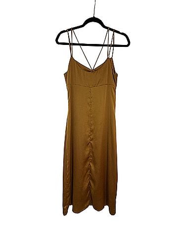 Zara Cocktail Dress (view 2)