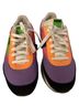 Puma Multi Color Sneakers Size 9 - photo 1