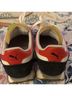 Puma Multi Color Sneakers Size 9 - photo 4