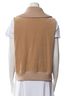 Theory Vest Size L - photo 2