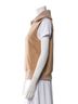 Theory Vest Size L - photo 4
