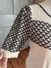 Moth Pullover Sweater - Moth Pullover Sweater Size M - photo 5