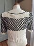Moth Pullover Sweater - Moth Pullover Sweater Size M - photo 6