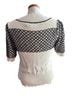 Moth Pullover Sweater - Moth Pullover Sweater Size M - photo 2