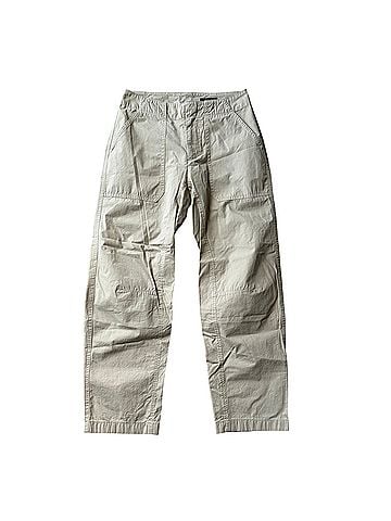 Rag & Bone Casual Pants (view 1)
