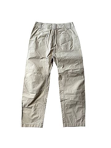 Rag & Bone Casual Pants (view 2)