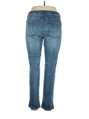 Democracy Democracy Jeans (view 2)