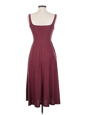 Beyond Yoga Beyond Yoga Casual Dress (view 2)