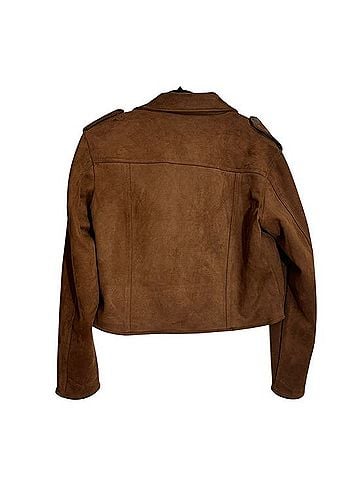 Kut from the Kloth Jacket (view 2)