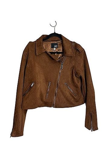 Kut from the Kloth Jacket (view 1)