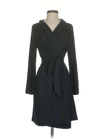 Soma Soma Cardigan (view 1)