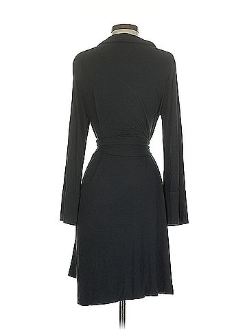 Soma Soma Cardigan (view 2)