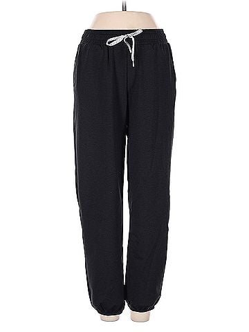 Vuori Vuori Track Pants (view 1)