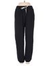 Vuori Black Vuori Track Pants Size XS - photo 1