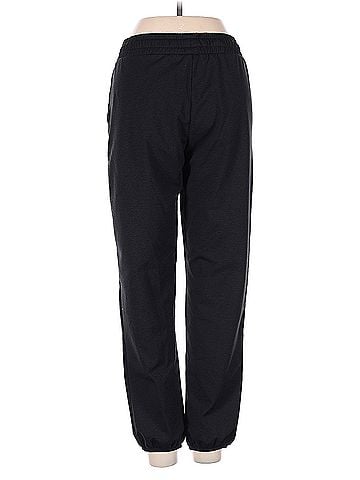 Vuori Vuori Track Pants (view 2)