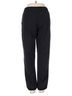 Vuori Black Vuori Track Pants Size XS - photo 2