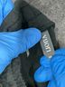 Vuori Black Vuori Track Pants Size XS - photo 3