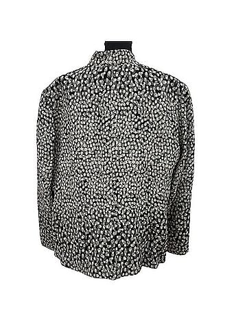 Lafayette 148 New York Blazer (view 2)