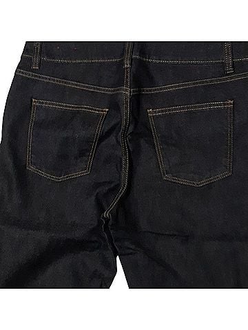 Talbots Heritage Jeans (view 2)
