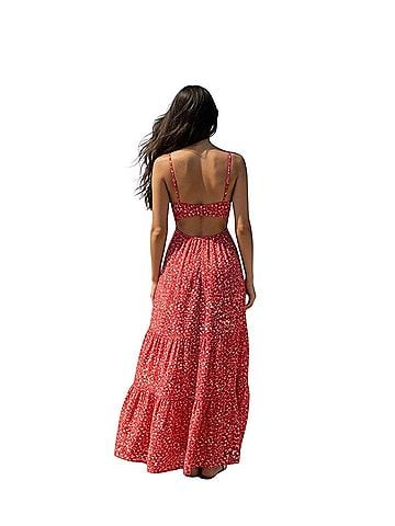 Anthropologie Cocktail Dress (view 2)
