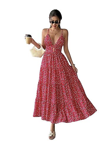 Anthropologie Cocktail Dress (view 1)