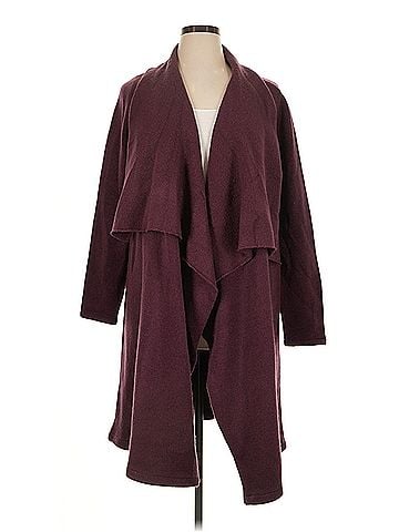 G by Giuliana Rancic G By Giuliana Rancic Cardigan (view 1)