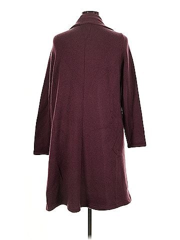 G by Giuliana Rancic G By Giuliana Rancic Cardigan (view 2)
