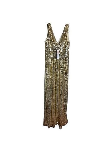 Kate Kasin Cocktail Dress (view 1)