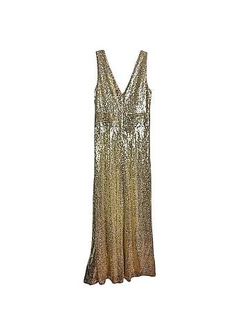 Kate Kasin Cocktail Dress (view 2)