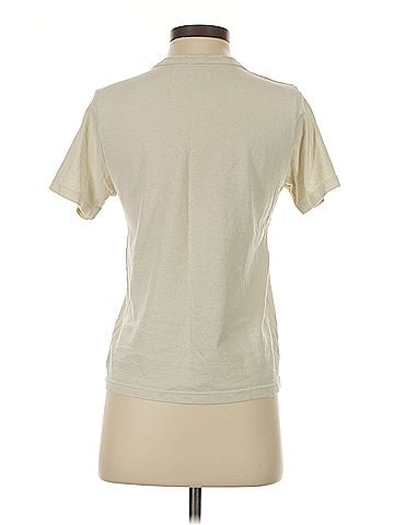 Imogene and Willie Imogene And Willie Short Sleeve T Shirt (view 2)