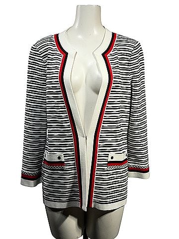 misook Jacket (view 1)