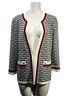 Misook Jacket - misook Jacket Size S - photo 1