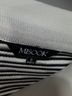 Misook Jacket - misook Jacket Size S - photo 3