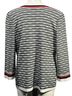 Misook Jacket - misook Jacket Size S - photo 2