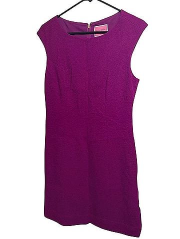 Kate Spade New York Wool Dress (view 1)
