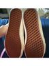 Vans Vans Sk8-HI Pride Sneakers - photo 5