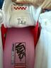 Vans Vans Sk8-HI Pride Sneakers - photo 4