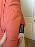 Patagonia Jacket - Patagonia Jacket Size XXL - photo 4