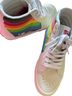 Vans Vans Sk8-HI Pride Sneakers - photo 1