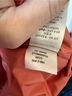 Patagonia Jacket - Patagonia Jacket Size XXL - photo 6