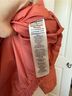 Patagonia Jacket - Patagonia Jacket Size XXL - photo 5