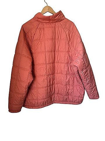 Patagonia Lost Canyon Jacket (view 2)