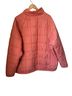 Patagonia Jacket - Patagonia Jacket Size XXL - photo 2