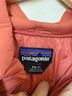 Patagonia Jacket - Patagonia Jacket Size XXL - photo 3