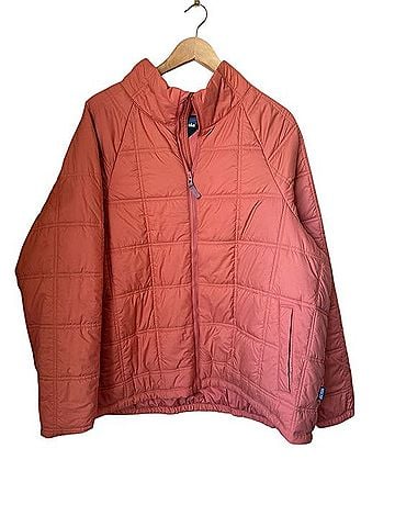 Patagonia Lost Canyon Jacket (view 1)