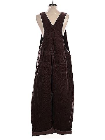 Gap Gap Overalls (view 2)