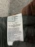 Gap 100% Cotton Brown Gap Overalls Size XL (tall) - photo 5