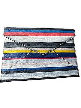 Rebecca Minkoff Envelope Clutch Clutch (view 1)