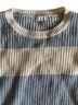Copper Key Pullover Sweater - Copper Key Pullover Sweater Size M - photo 2
